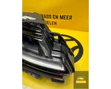 Koop Koplamp | Enkel bij KCarparts