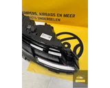 Koop Koplamp | Enkel bij KCarparts