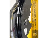 Koop Koplamp | Enkel bij KCarparts