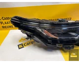 Koop Koplamp | Enkel bij KCarparts