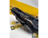 Koop Koplamp | Enkel bij KCarparts