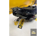 Koop Koplamp | Enkel bij KCarparts