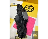 Koop Koplamp | Enkel bij KCarparts