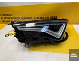 Koop Koplamp | Enkel bij KCarparts