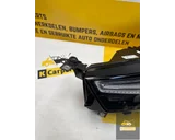 Koop Koplamp | Enkel bij KCarparts