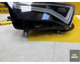 Koop Koplamp | Enkel bij KCarparts