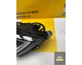 Koop Koplamp | Enkel bij KCarparts