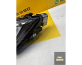 Koop Koplamp | Enkel bij KCarparts