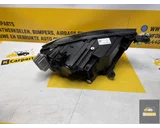 Koop Koplamp | Enkel bij KCarparts