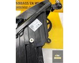 Koop Koplamp | Enkel bij KCarparts