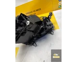 Koop Koplamp | Enkel bij KCarparts