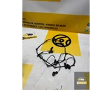 Koop Parkeersensor | PDC sensor | Set bij KCarparts