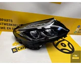 Koop Koplamp | Enkel bij KCarparts