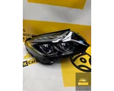 Koop Koplamp | Enkel bij KCarparts