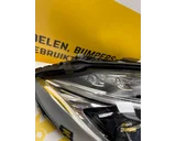 Koop Koplamp | Enkel bij KCarparts