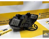 Koop Koplamp | Enkel bij KCarparts