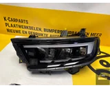 Koop Koplamp | Enkel bij KCarparts