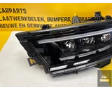 Koop Koplamp | Enkel bij KCarparts