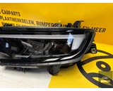 Koop Koplamp | Enkel bij KCarparts