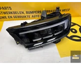 Koop Koplamp | Enkel bij KCarparts