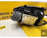 Koop Koplamp | Enkel bij KCarparts