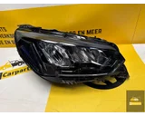 Koop Koplamp | Enkel bij KCarparts