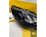 Koop Koplamp | Enkel bij KCarparts