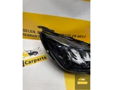 Koop Koplamp | Enkel bij KCarparts