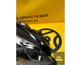 Koop Koplamp | Enkel bij KCarparts