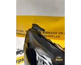 Koop Koplamp | Enkel bij KCarparts