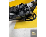 Koop Koplamp | Enkel bij KCarparts