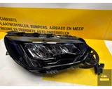 Koop Koplamp | Enkel bij KCarparts