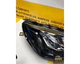 Koop Koplamp | Enkel bij KCarparts