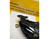 Koop Koplamp | Enkel bij KCarparts