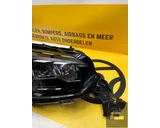 Koop Koplamp | Enkel bij KCarparts