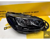 Koop Koplamp | Enkel bij KCarparts