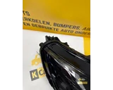 Koop Koplamp | Enkel bij KCarparts