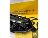 Koop Koplamp | Enkel bij KCarparts