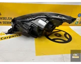 Koop Koplamp | Enkel bij KCarparts