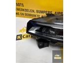 Koop Koplamp | Enkel bij KCarparts