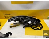Koop Koplamp | Enkel bij KCarparts