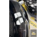 Koop Koplamp | Enkel bij KCarparts
