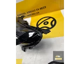 Koop Koplamp | Enkel bij KCarparts