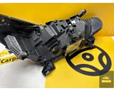 Koop Koplamp | Enkel bij KCarparts