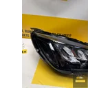 Koop Koplamp | Enkel bij KCarparts