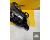 Koop Koplamp | Enkel bij KCarparts