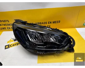 Koplamp PEUGEOT Rechts 208 II 2 2008 II 2 LED 19-23 image 1