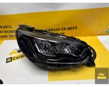 Koop Koplamp | Enkel bij KCarparts