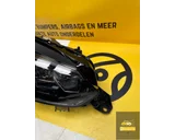 Koop Koplamp | Enkel bij KCarparts