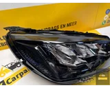 Koop Koplamp | Enkel bij KCarparts
